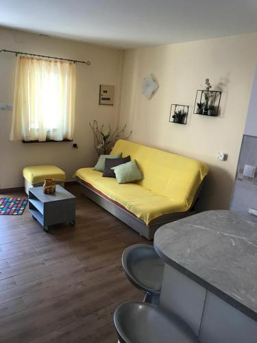  Apartmani Helena in Medulin