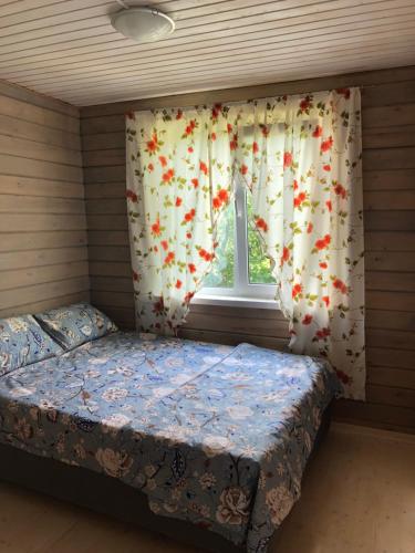 A-More Holiday Park - image 2