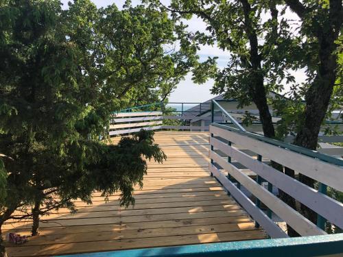 A-More Holiday Park - image 3
