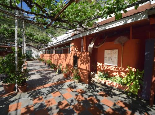 Christys Palace Hotel - image 4