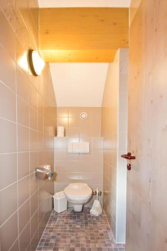 Hotel Garni Hainbacherhof - image 5
