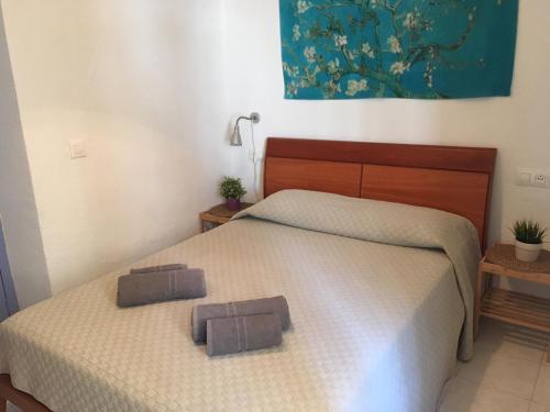 Apartamento Imperial Sevilla city center, Sevilla (Foto 10)