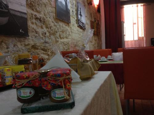 B&B Domus Dei Cocchieri – Palermo, CA