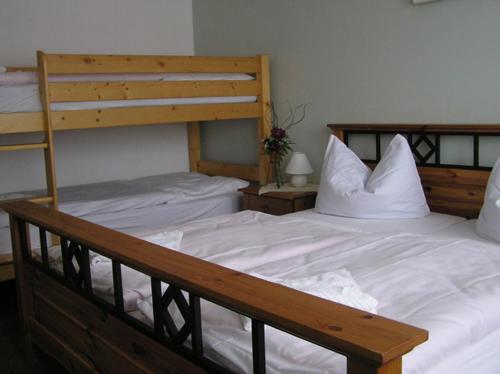 Zimmer, familien