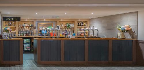 Alcester Inn - image 5