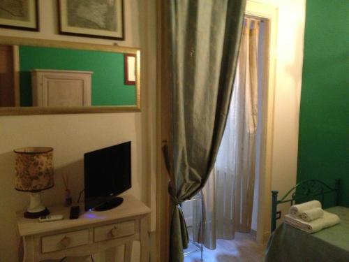 B&B Domus Dei Cocchieri – Palermo, CA