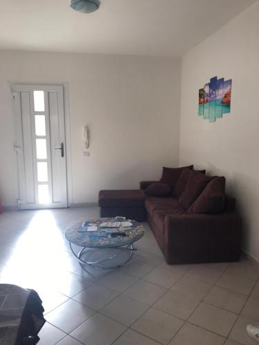  Appartamento Oristano 21 in SantʼAntìoco