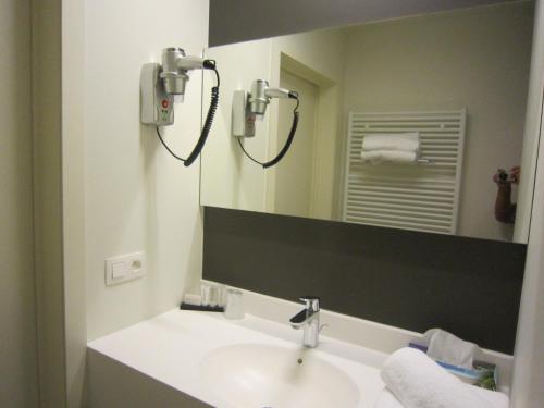 B&B 't Withuis - image 13