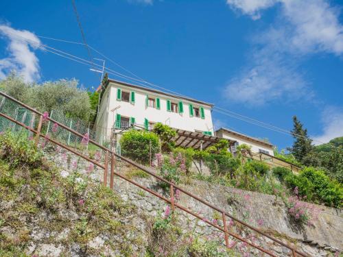  Locazione Turistica Genny, Pension in Casoli