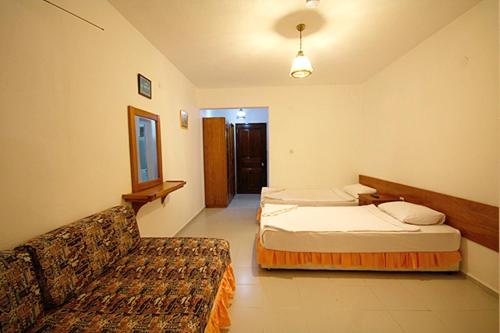 A Hotel Com Melek Otel Angel Hotel Hotel Mugla Turkey Price Reviews Booking Contact