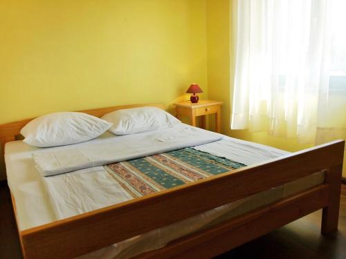  Apartment Villa Danica.2 in Dobropoljana