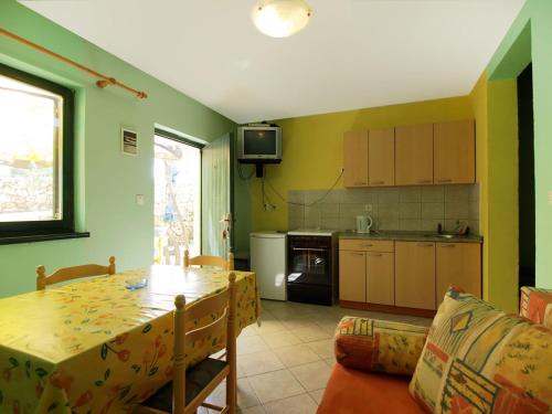 Apartment Villa Danica.2 in Dobropoljana