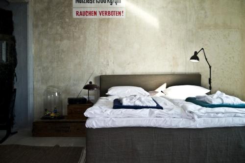 Speicher7 Hotel - image 2