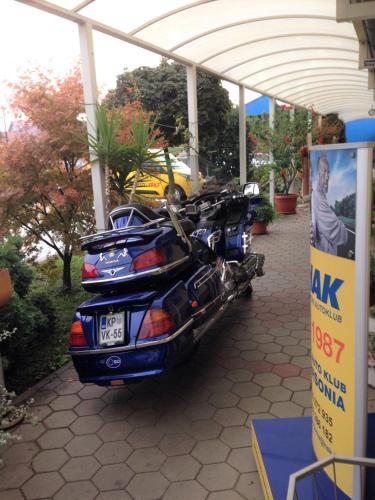 Moto klub Brod - image 14