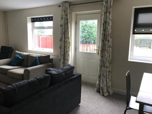 8 Pickering Road, Telford (foto 5)