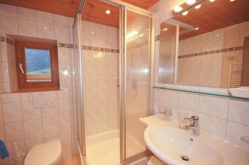 Hotel Garni Hainbacherhof - image 6