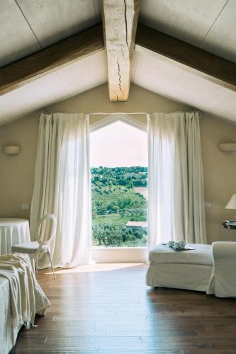 Nontiscordardime B&B Villa Agriturismo - Civitanova Marche