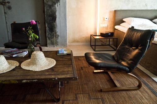 Speicher7 Hotel - image 10