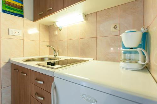 Apartments Belavic - image 2