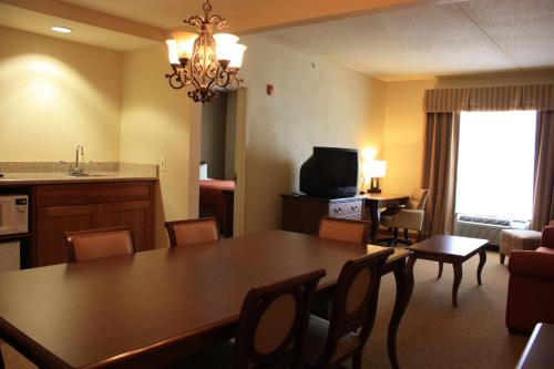 Country Inn & Suites by Radisson, BWI Airport Baltimore , MD