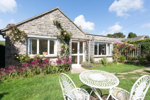 Dawn Cottage, Corfe Castle, Dorset