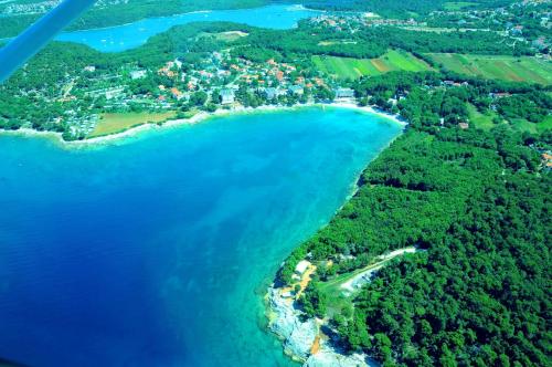 Apartman Snježana - image 11