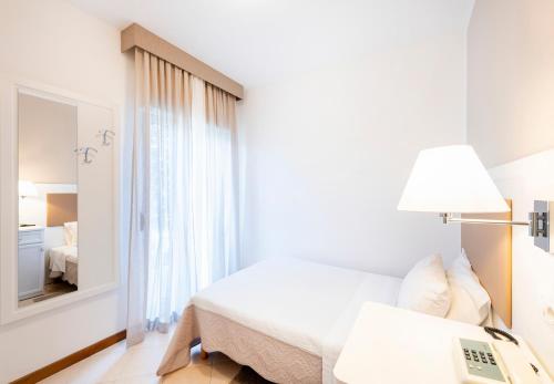 Hotel Andreaneri - image 12