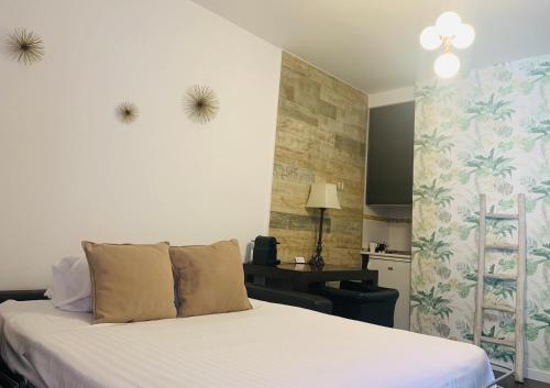 Suites Casas de los Reyes - image 2