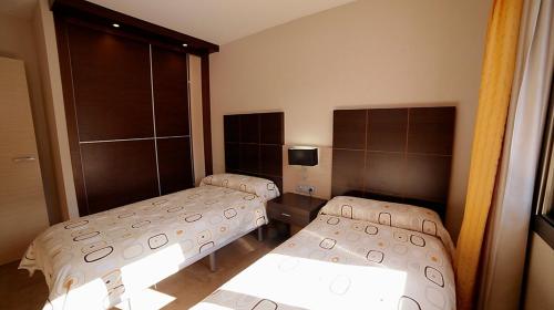 Albir Palace - image 10