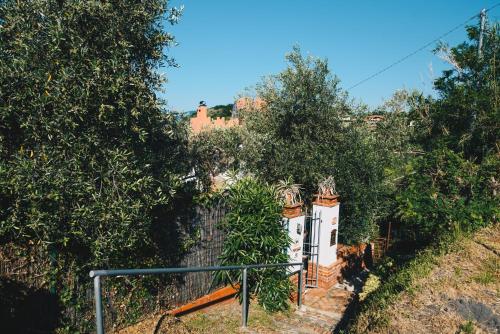 La Torretta in Lerici