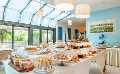 Hotel Andreaneri - image 5