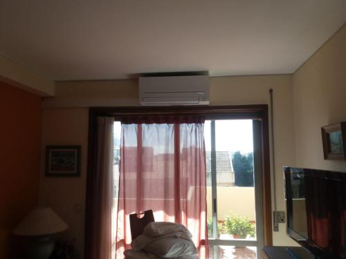  Ayres Apartment in Porto