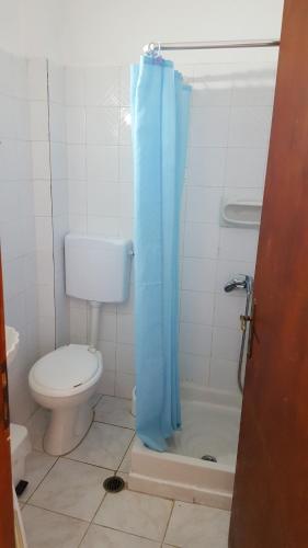 Aeolos Hotel Apartments - image 4