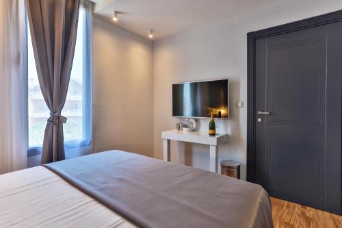 Hotel M - image 13