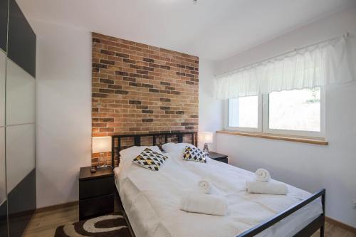 Two-Bedroom Apartment - Słoneczna Góra 3 image 7