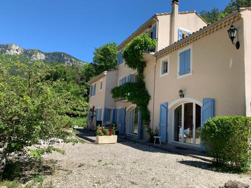 Domaine La Pique photo 19