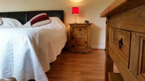 Miltons Country Lodge Hotel de charme Dolebury Hill Fort