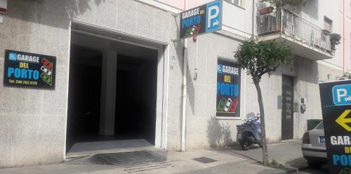 MILAZZO PORT BIG ROOMS - image 3