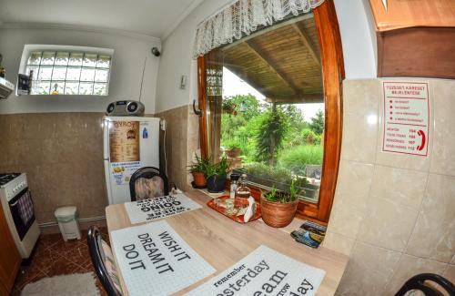 Klára Apartman - image 14