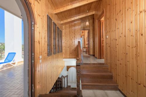 Villa Valasia, Jenadi (zdjęcie 9)