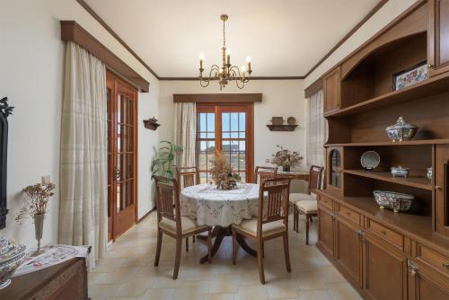 Villa Valasia, Jenadi (zdjęcie 8)