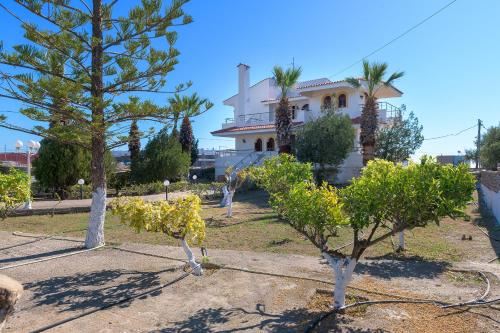 Villa Valasia - image 5