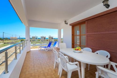 Villa Valasia