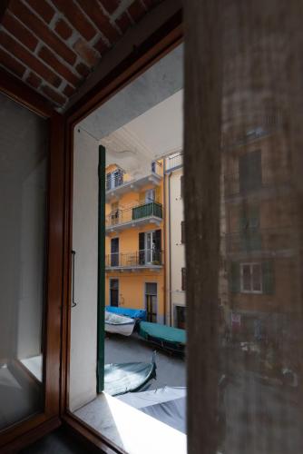 L'EMPORIO ROOMS 5