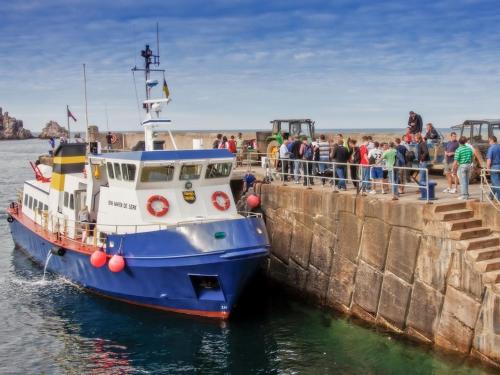 Clos De Vaul Creux - image 6