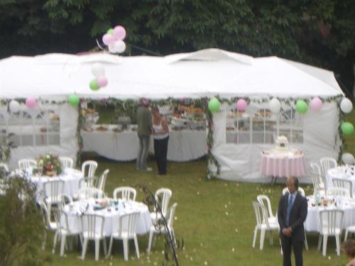 Clos De Vaul Creux - image 5