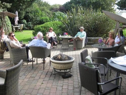 Clos De Vaul Creux - image 9