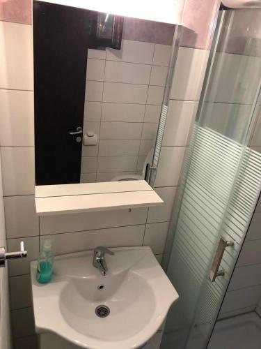  ZaZa Studio 3 Duga Uvala in Pavicini