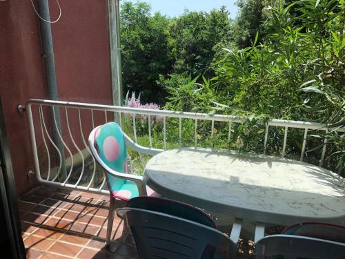  ZaZa Studio 3 Duga Uvala in Pavicini