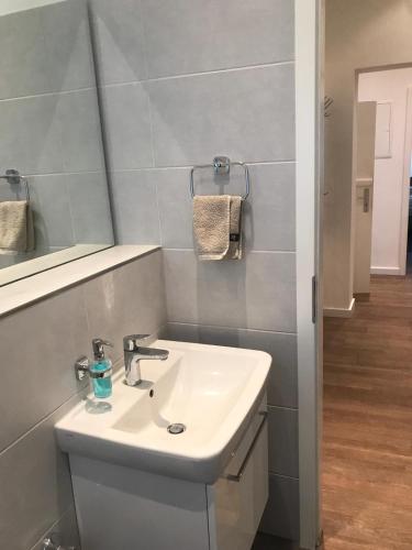 Apartment image 1